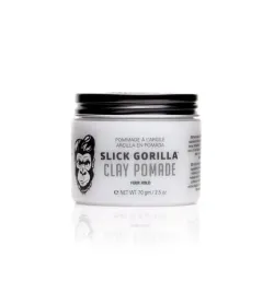 pomada-do-wlosow-slick-gorilla-clay-matowa-70g