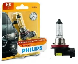zarowka-12v-h8-35w-vision-philips-12360b1