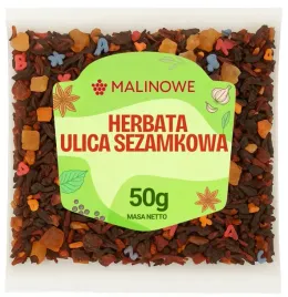 herbata-owocowa-ulica-sezamkowa-50g-doskonala-jakosc-premium