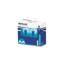 2x-zarowki-neolux-h4-12v-100-90w-p43t-niebieska-lampka-mocy-n472hc