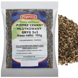 pieprz-czarny-mlotkowany-100g-grys-3x3-aromatyczny-pieprz-piatnica