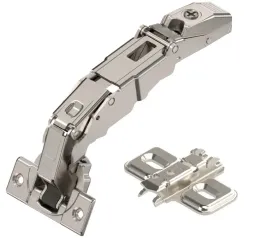 zawias-nakladany-clip-top-155-zerowy-uskok-bez-sprezyny-70t7550-tl