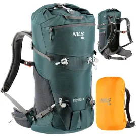 plecak-turystyczny-podrozny-trekking-w-gory-damski-meski-z-pokrowcem-40l
