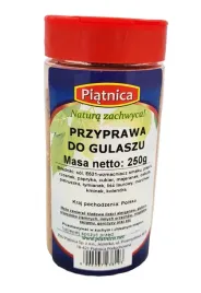 przyprawa-do-gulaszu-250g-sloik-piatnica