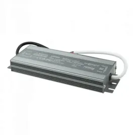 zasilacz-hermetyczny-12v-150w-187-x-65-x-22-mm-zasilanie-176-264v-ac-ip67