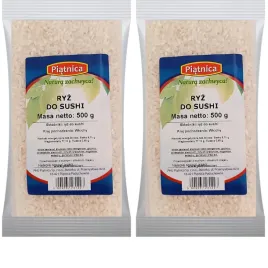 ryz-do-sushi-naturalny-1kg-jakosc-piatnica