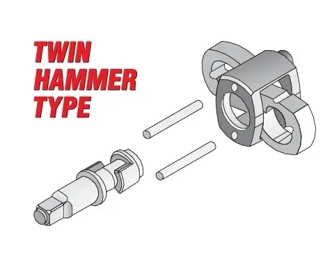 yato-klucz-pneumatyczny-1-2-1560nm-yt-09545-rodzaj-silnika-silnik-bezszczotkowy