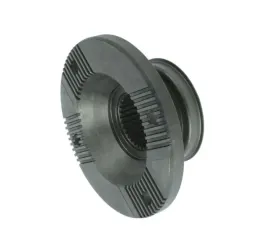 zlacze-walu-mb-d200