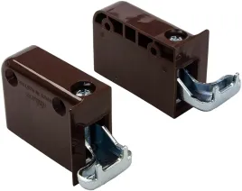 zawieszki-do-szafek-blum-brazowe-p-l