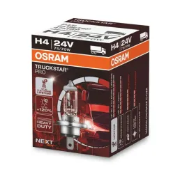 osram-h4-24v-75-70w-p43t-truckstar-pro-nextgen-zarowka