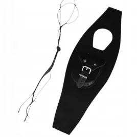 pas-na-zbiornik-prospeed-krawat-skorzany-honda-shadow-vt500-bez-cwiekow