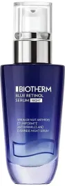 biotherm-blue-retinol-night-serum-regenurjace-30ml