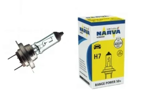 2xnarva-h7-12v-55w-px26d-48328