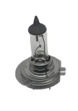 2xnarva-h7-12v-55w-px26d-48328-stan-nowy