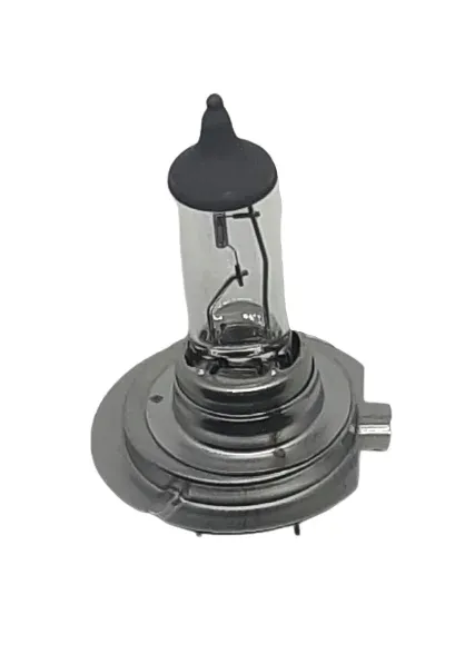 2xnarva-h7-12v-55w-px26d-48328-stan-nowy