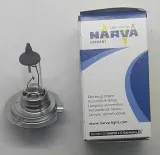 2xnarva-h7-12v-55w-px26d-48328-model-standard