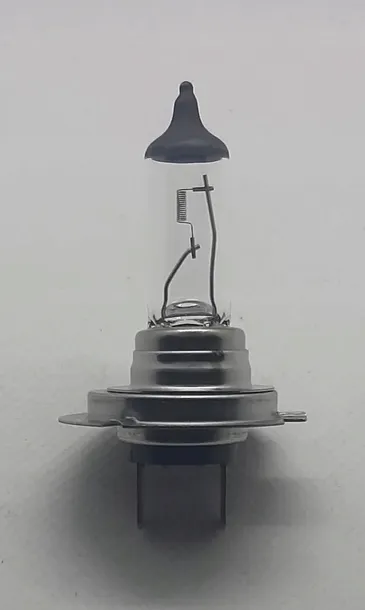 2xnarva-h7-12v-55w-px26d-48328-moc-55-w