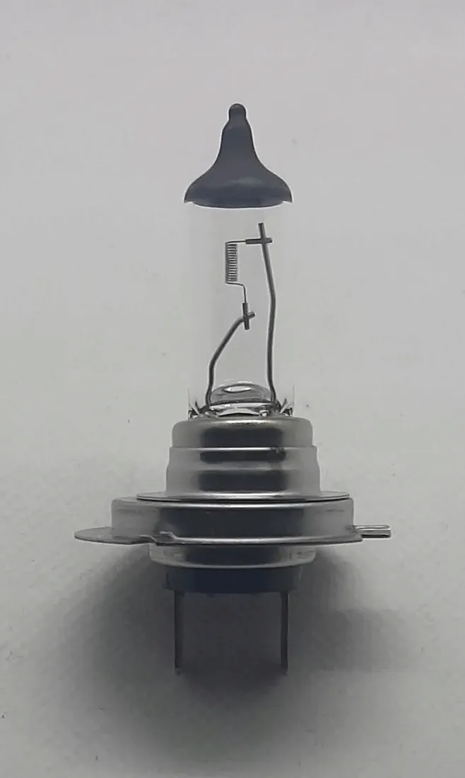 2xnarva-h7-12v-55w-px26d-48328-stan-nowy