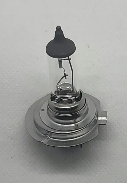 2xnarva-h7-12v-55w-px26d-48328-waga-z-opakowaniem-0-1-kg