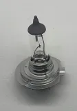 2xnarva-h7-12v-55w-px26d-48328-waga-z-opakowaniem-0-1-kg