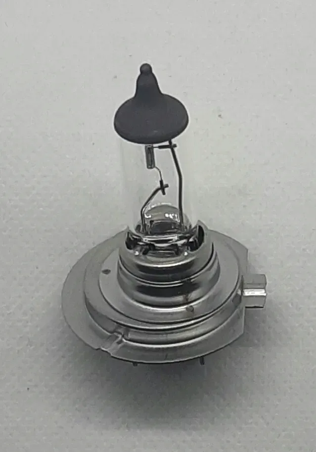 2xnarva-h7-12v-55w-px26d-48328