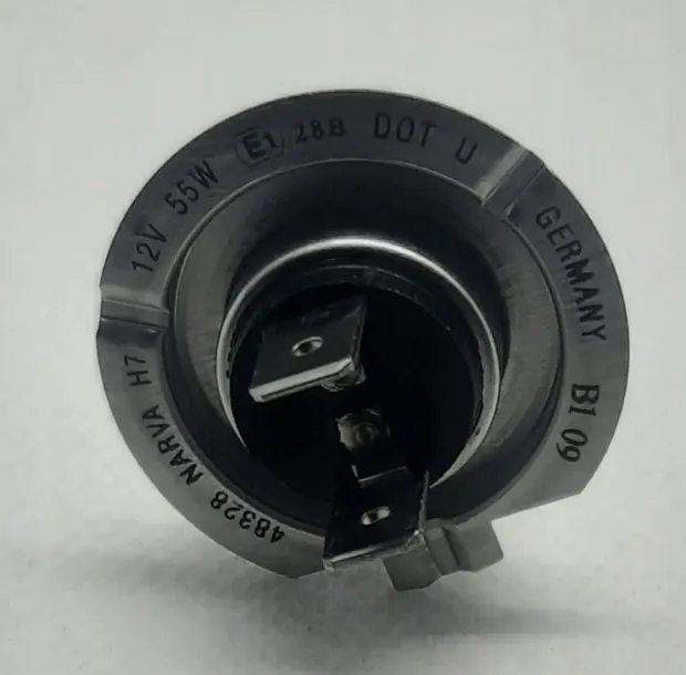 2xnarva-h7-12v-55w-px26d-48328-rodzaj-tradycyjne-halogenowe