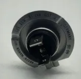 2xnarva-h7-12v-55w-px26d-48328-rodzaj-tradycyjne-halogenowe
