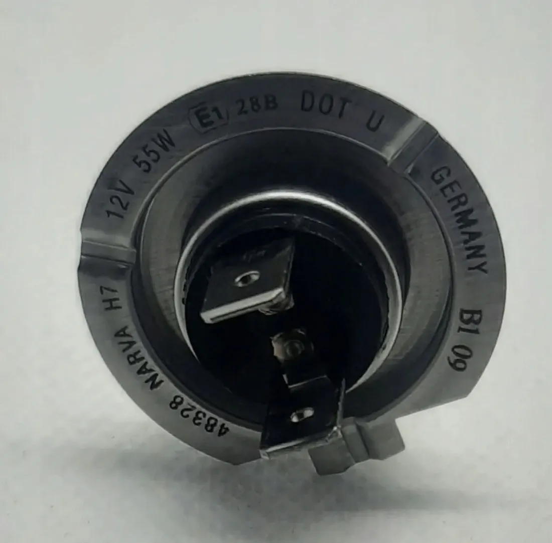 2xnarva-h7-12v-55w-px26d-48328-stan-nowy