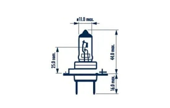 2xnarva-h7-12v-55w-px26d-48328