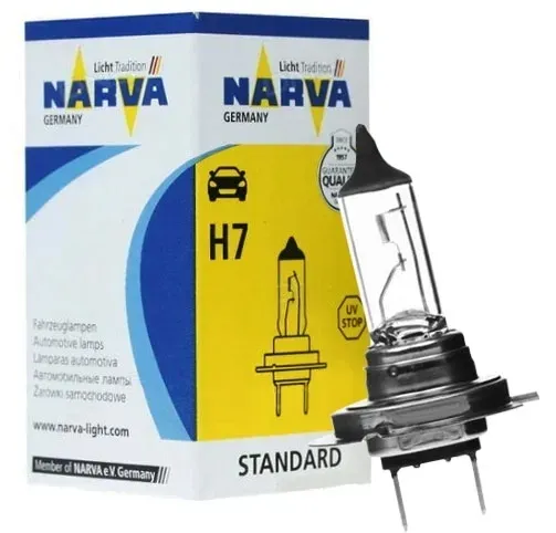 2xnarva-h7-12v-55w-px26d-48328-podstawa-px26d