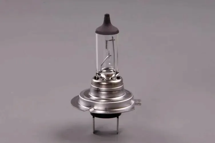 2xnarva-h7-12v-55w-px26d-48328