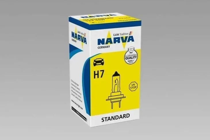 2xnarva-h7-12v-55w-px26d-48328-typ-zarowki-h7