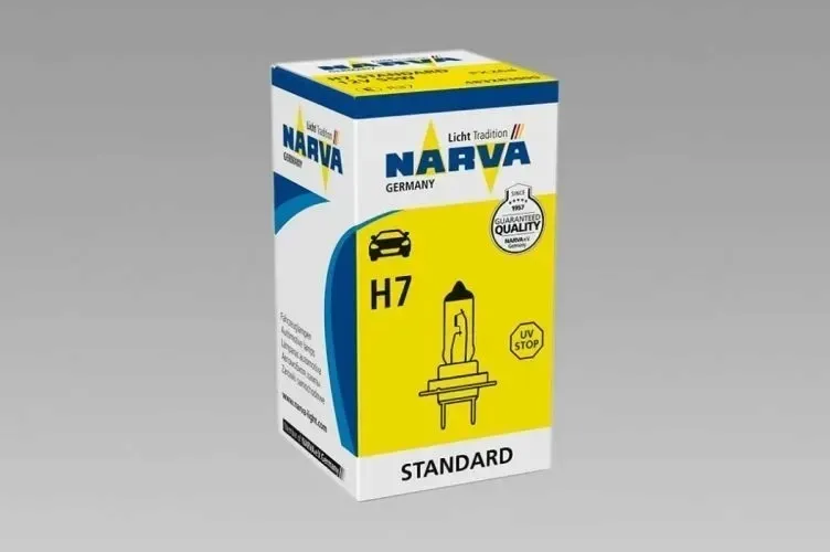 2xnarva-h7-12v-55w-px26d-48328-stan-nowy