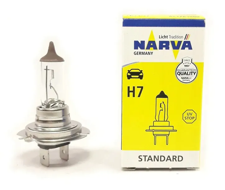 2xnarva-h7-12v-55w-px26d-48328-napiecie-12-v