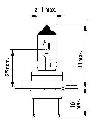 2xnarva-h7-12v-55w-px26d-48328-numer-katalogowy-czesci-483283000