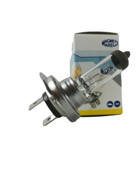 2xnarva-h7-12v-55w-px26d-48328-stan-nowy-model-standard