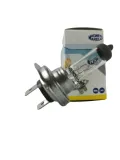2xnarva-h7-12v-55w-px26d-48328-stan-nowy-model-standard