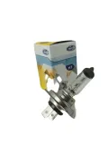 2xnarva-h7-12v-55w-px26d-48328-stan-nowy-waga-z-opakowaniem-0-1-kg