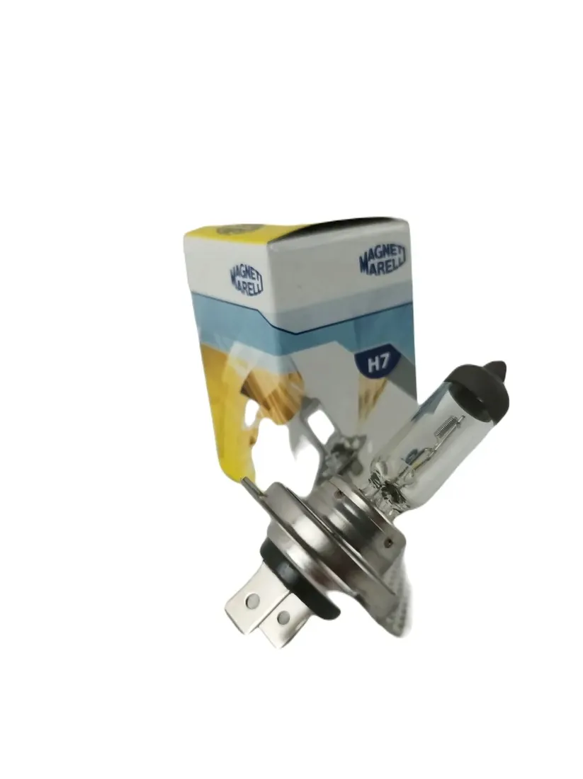 2xnarva-h7-12v-55w-px26d-48328-stan-nowy