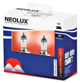 neolux-zarowki-h4-12v-150percent-wiecej-swiatla-1650-lm-2szt