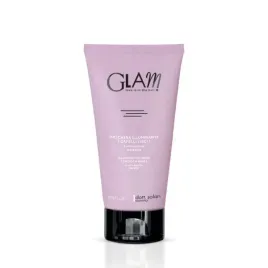 glam-illuminating-maska-wygladzajaca-175-ml