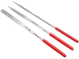 yato-pilniki-diamentowe-iglaki-4x160x50mm-yt-6150