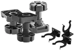 50x-stopki-nozki-meblowe-85-125-multileg-25x-klip