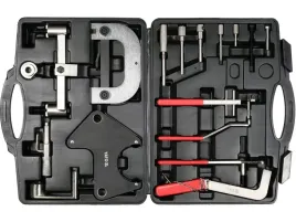 yato-zestaw-blokad-rozrzadu-renault-yt-06324