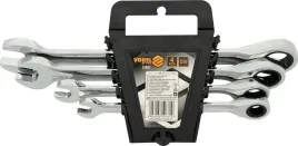 vorel-klucze-plasko-oczkowe-z-grzechotka-4cz-10-19-mm-52661