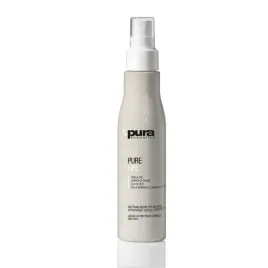pura-kosmetica-pure-life-nektar-bez-splukiwania