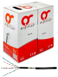 kabel-sieciowy-utp-zewnetrzny-lan-skretka-do-internetu-miedziany-cu-pe-305m