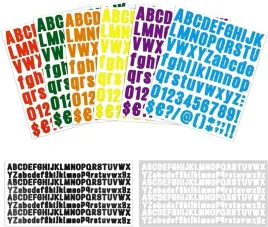 8-arkuszy-naklejki-litery-alfabet-do-oznaczania-dokumentow-drzwi-cyfry-list
