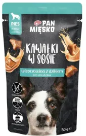 pan-miesko-or-karma-dla-psa-or-kawalki-w-sosie-wieprzowina-z-dzikiem-100g