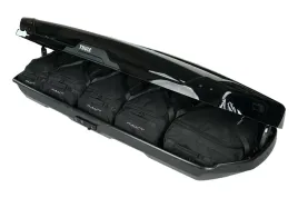 zestaw-kjust-torby-torba-5-szt-do-box-boxu-boksu-thule-motion-xt-alpine